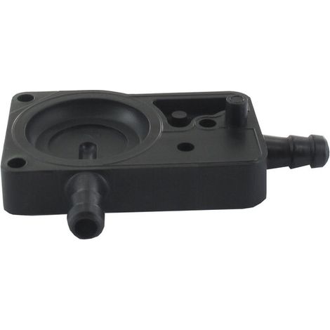 Estrave bomba BRIGGS ET STRATTON 691896