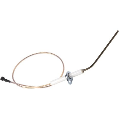 Electrodo ionización - RIELLO : 4051257