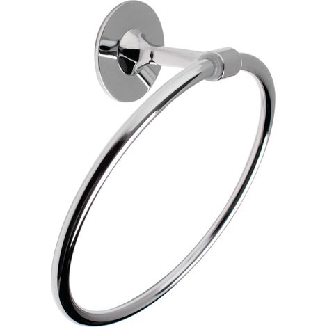 BATHSTAGE 60794 B-FULL Anilla Cromo - ref: BS-60794 (1/2)