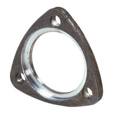 Flangia adattabile Fiat 44905167