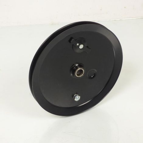 Teknix-Antriebsrolle für Moped MBK 50 99, neu