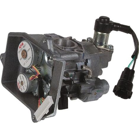 Carburatore (BE87U E) Honda HONDA 16100Z2E804