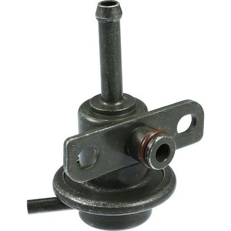 Régulateur de pression d'injection de carburant, for Toyota, for Tacoma 4Runner T100 PR271 PR4045 15160-52G00 23280-20030 23280-20010 23280-75020 Contrôle de pression de carburant Régulateur d (1/5)