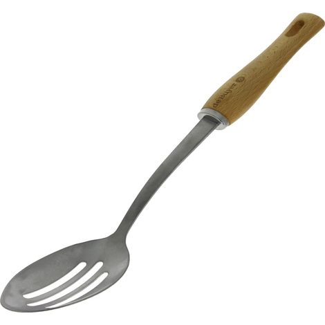 de Buyer 2701.00, 65 mm, 335 mm, 101 g, 1 pièce(s)