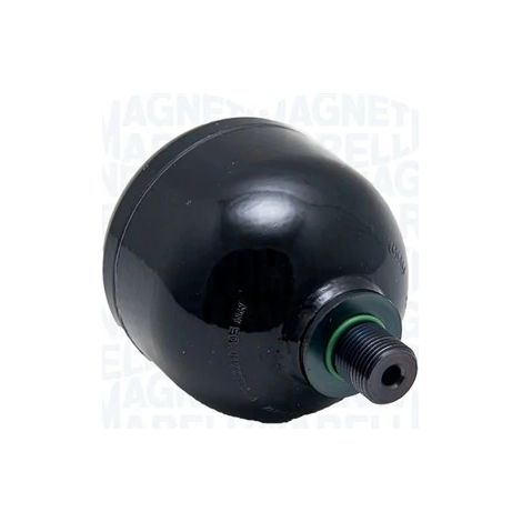 Unité de soupapes, groupe hydraulique-transm.automat. Magneti Marelli ALFA ROMEO