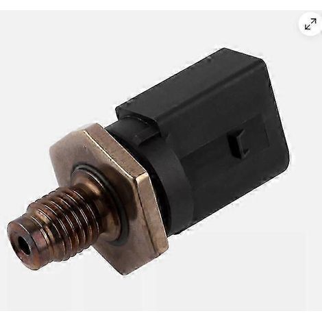 Capteur et régulateur de pression de carburant NEUF SZRH AV pour Ford Transit Custom EcoBlue 2.0 (1/5)