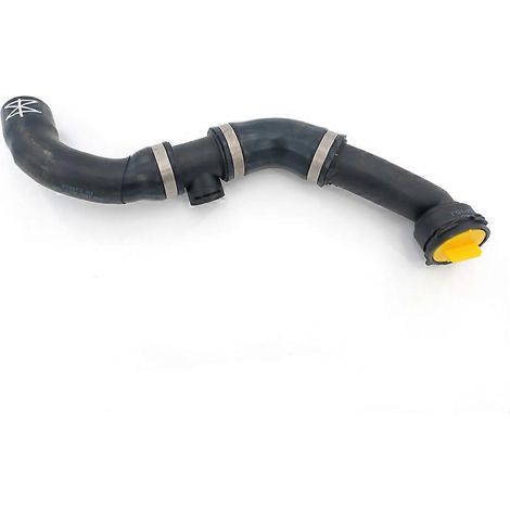 Kühlschläuche für Porsche Cayenne 2011-2018 (Teilenummer 95810640100 und 7P5122051B) (1/5)