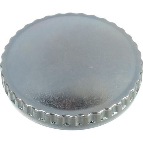 Tapa de combustible UNIVERSAL 1192550041N