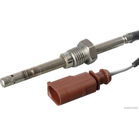 Capteur herthbuss Capteur EGT compact durable