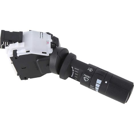 Scheibenwischerschalter für Sentra 2007-2010 2012 25260ZH30B 25260ZM02A-- (1/5)
