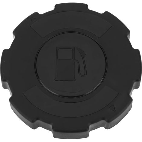 Fuel Tank Cap Compatible with 6.5HP 212Cm3 OHV Horizontal Shaft Petrol Engine (1/5)