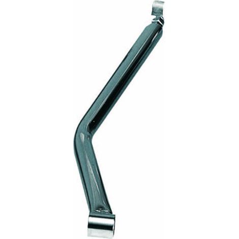 diverse Halterungen rofel für moped peugeot 50 103 spx 1000497