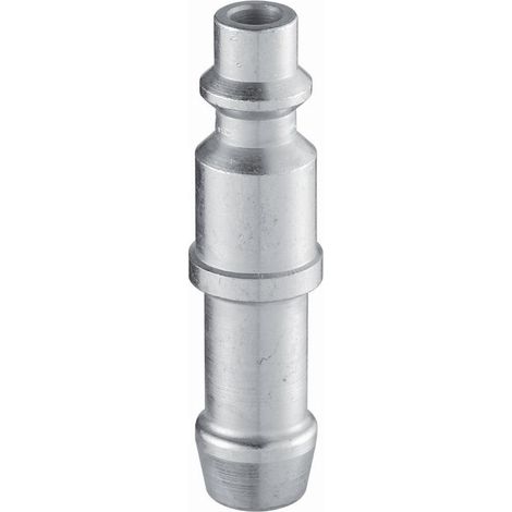 Tappo terminale PREVOST Ø 6 mm - Per tubo Ø 8 mm - IRP 066808P2