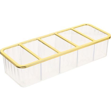 handle robust and versatile made of plastic for shopping (1/5)