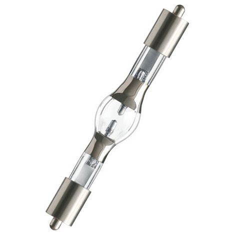 Lampe à décharge 34V 50W SFA6-2 OSRAM (QL-0051/05)