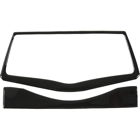 20 pièces tige de valve en cuivre étanchéité parfaite anti-rouille pour camion remorque camping-car V3-20-4 (1/5)