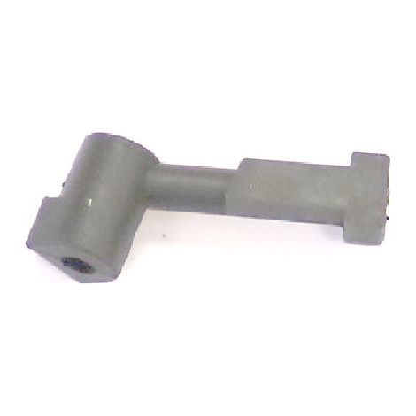 Boquilla Bomba Aceite compatible con Tcs4600, Tcs5600