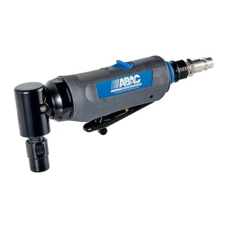 Meuleuse d’angle PRO ABAC (1/3)