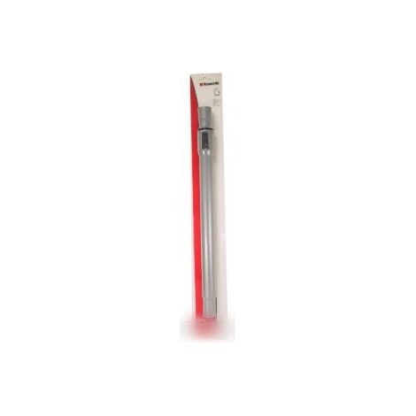 Extensión telescópica dia 32 mm para aspirador ROWENTA RS-RS8185