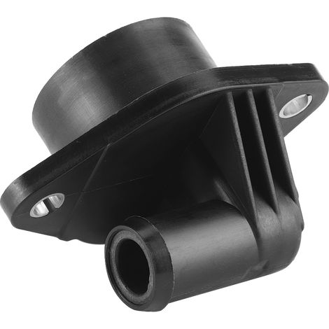 Das PVC-Ventil 68083202AB ist für Dodge Ram Chrysler Jeep 3.2L 3.6L V6 Fahrzeuge der Baujahre 2012 bis 2019 geeignet. (1/5)