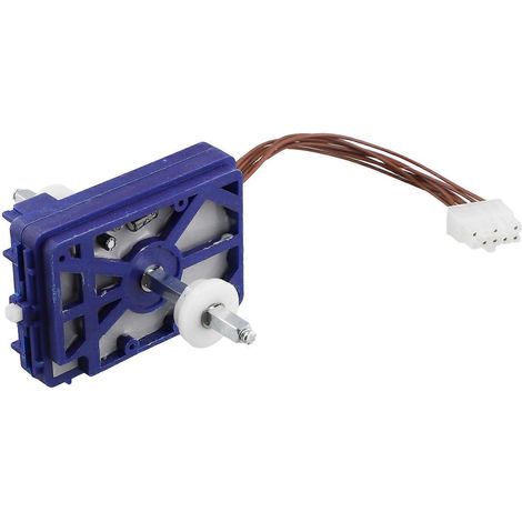 Gashebel für FREI 3015F00136-00/3203-30630-A/ET02301A Elektro-Hubwagen/Stapler (1/5)
