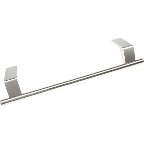 Tirador de puerta para Frigorífico, Congelador LIEBHERR 9096532