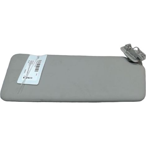 Pare-soleil G RENAULT Clio [PRODUIT D'OCCASION]♻️964010028r