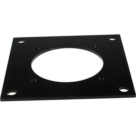 Remko Piastra bruciatore VRS 25/30, 1103235