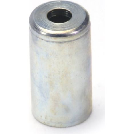 EMBOUT DE GAINE Ø 5,2 MM. à l'unité