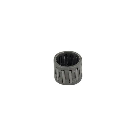 Lager nadellager ECHO kettenrad sägekette CS60 - CS60S - CS605 - CS801 - CS802 - CS901 - CS8021