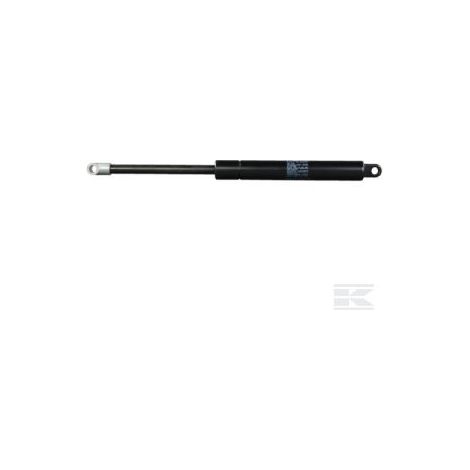 Molla a gas Ats F51 B12 LTA 300mm 105 mm