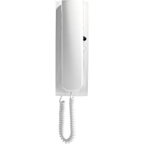 VIMAR - R910 Ricambio citofono 887D