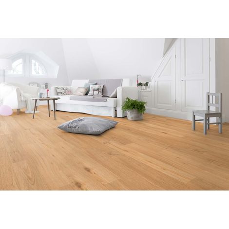 Gerflor Sakia Virtuo Rigid Acoustic 55 1118 sakia Lame PVC clipsable 125 x 22,9 cm (1/5)