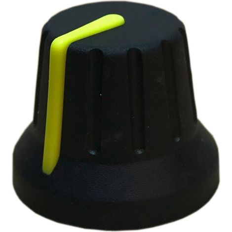 Bedienelement psp 49009-y Kunststoff ergonomisch 18,8 mm