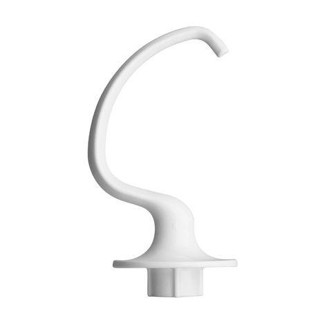 KitchenAid 5K452DH Knethaken