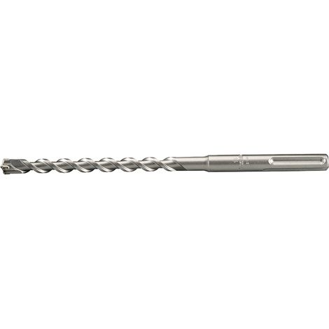 E-11368 Punta T.C.T 16 x 340 mm, per SDS-MAX