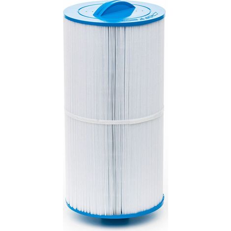 Filtre spa UNICEL 8CH 102 compatible PSD95, FC-2781, J-230, J-270, J-280 (1/3)