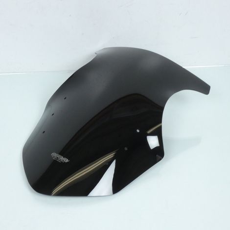 blase und windsprung mra für motorrad kawasaki 1000 z sx 2011 bis (1/4)