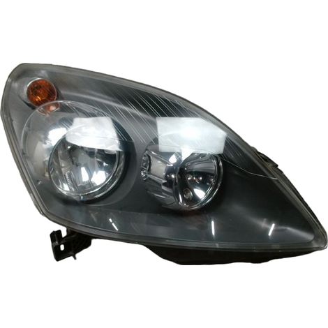 [PRODUIT D'OCCASION] Phare Droit OPEL Zafira ♻️ Ref Oe. 93192444 - Garantie à vie (1/3)