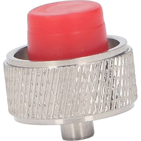 Adaptateur de connecteur à fibre optique (FC) pour réflectomètre optique temporel (OTDR) (1/5)