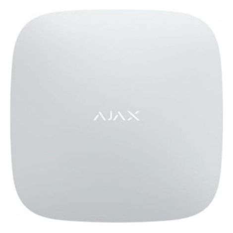 Ajax ripetitore estensore segnale radio REX bianco 38205 - 8001