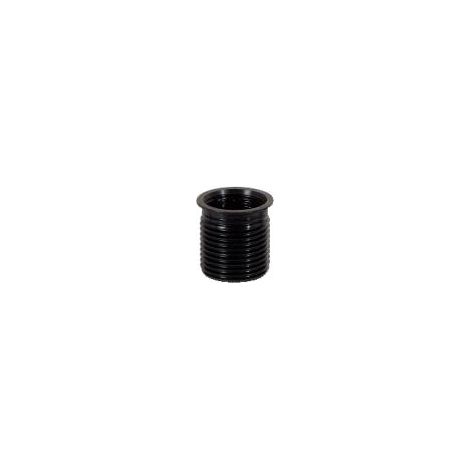 KS Tools 150.1283 Inserti filettati M14 x 1,25 (17,5 x 19,0), confezione da 5