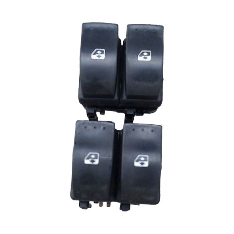 Commande Leve-glace Porte Avg RENAULT Espace [PRODUIT D'OCCASION]♻️8200015089