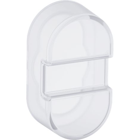 Ma1-8126 Capuchon Transparent 1SFA611920R8126 ABB 841146