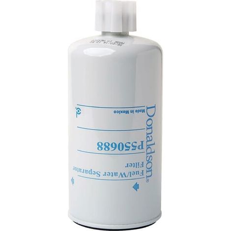 Filtre à carburant DONALDSON P550688 (1/3)