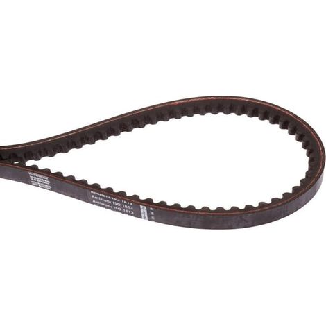Keilriemen super XE power OPTIBELT XPB1750XEP