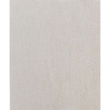 Makita papel de lija 230x280 mm K600 100 pzs. - D-60816