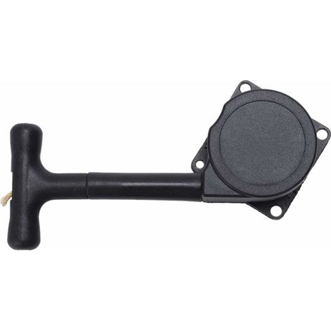 Hot R020 Parts Pull Starter for Hsp Rc 1/10 Nitro Car Motors Parts Tools UK (1/5)