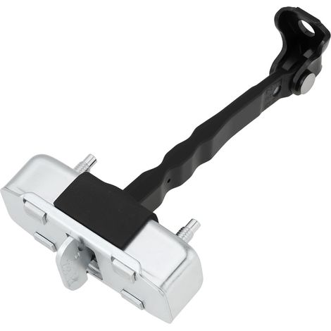 1 Türstopper vorne links und rechts 68610-02111 kompatibel mit Toyota Auris (1/5)