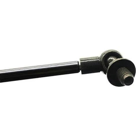 Nouveau vérin de coffre pour Land Cruiser LC100 pour-- (1/5)